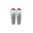 Комплект хоккейной экипировки Junior NRG 115/1 (M)