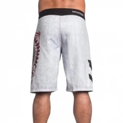 Шорты Affliction affshorts09, фото 3