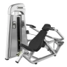 Изображение товара E-1006В Жим от плеч (Shoulder Press). Стек 109 кг.