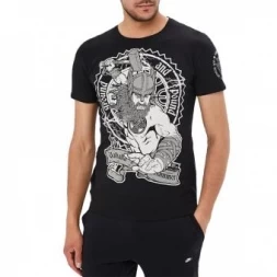 Футболка Hardcore Training hctshirt0186, фото 2