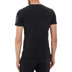 Футболка Hardcore Training hctshirt0186, фото 3