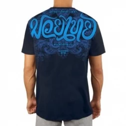 Футболка Wicked One wckshirt0211, фото 2