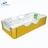 Детский СПА бассейн Angel World DB14 (300 см)