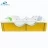 Детский СПА бассейн Angel World DB14 (300 см)