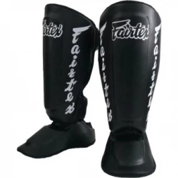 Шингарды Fairtex faibprshin017