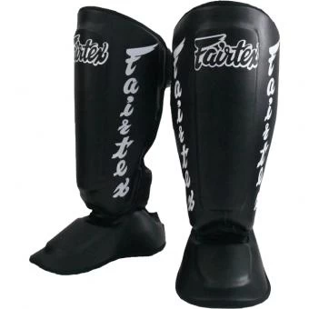Шингарды Fairtex faibprshin017, фото 1
