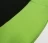 ARLAND Батут 16FT с внутренней страховочной сеткой и лестницей (Light green)
