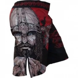 Шорты Hardcore Training hctshorts012, фото 1