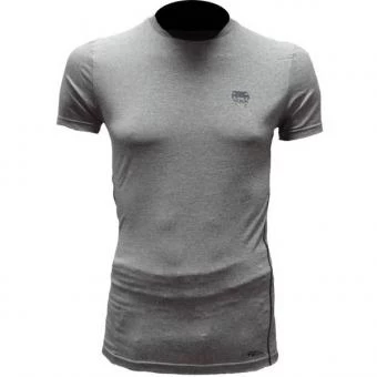 Футболка Venum venshirt0189, фото 1