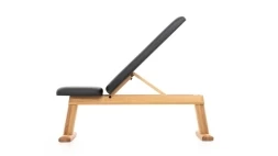 Скамья для жима NOHrD WeightBench