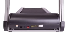 Беговая дорожка Housefit SPIRO 482