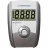 Эллиптический тренажер магнитный Energetics XT 421p