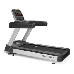 Беговая дорожка BRONZE GYM T1100 PRO, фото 1