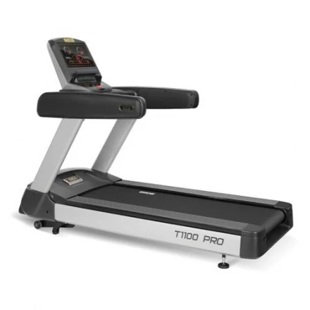 Беговая дорожка BRONZE GYM T1100 PRO, фото 1