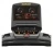 Беговая дорожка BRONZE GYM T1100 PRO