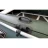 Лодка ПВХ Polar Bird PB-320S Seagull надувная под мотор