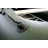 Лодка ПВХ Polar Bird PB-320S Seagull надувная под мотор