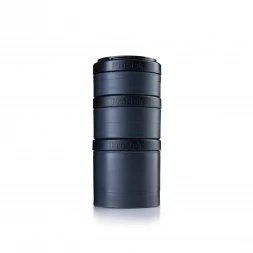 Комплекс хранения ProStak Expansion Pak Full Color, фото 1