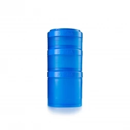 Комплекс хранения ProStak Expansion Pak Full Color, фото 2