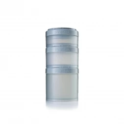 Комплекс хранения ProStak Expansion Pak Full Color, фото 4