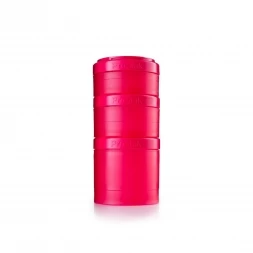 Комплекс хранения ProStak Expansion Pak Full Color, фото 5