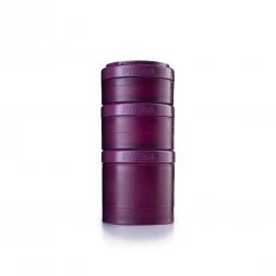 Комплекс хранения ProStak Expansion Pak Full Color, фото 6