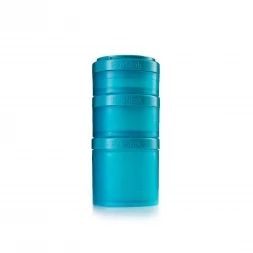 Комплекс хранения ProStak Expansion Pak Full Color, фото 7