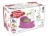 Горшок-утёнок с музыкой Pilsan Duck Potty (07-531-T)