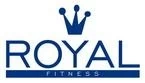 Баскетбольный щит Royal Fitness 54'' S030 (акрил), фото 3