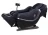 Массажное кресло Gess Emotion Black