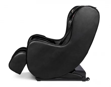 Массажное кресло VictoryFit VF-M78 Black, фото 11