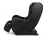 Массажное кресло VictoryFit VF-M78 Black