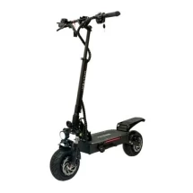 Электросамокат Halten RS-03 v.2 (2600W)