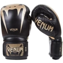 Перчатки Venum venboxglove069