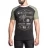 Футболка Affliction affshirt092
