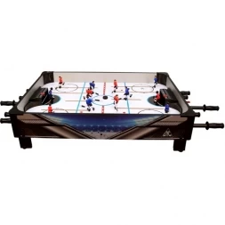 Игровой стол - хоккей DFC JUNIOR 33&quot; JG-HT-73300, фото 3