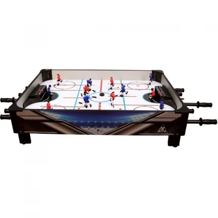 Игровой стол - хоккей DFC JUNIOR 33&quot; JG-HT-73300, фото 3