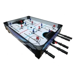 Игровой стол - хоккей DFC JUNIOR 33&quot; JG-HT-73300, фото 5
