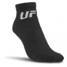 Носки REEBOK UFC Fan Ankle