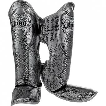 Шингарды Top King Boxing tkbbprshin022, фото 1