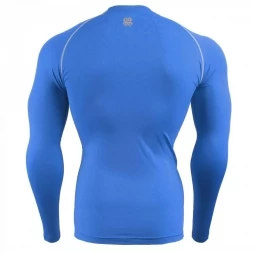 Рашгард FixGear CPL-CS L/S, фото 2
