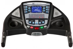 Беговая дорожка Xterra TR3.0, фото 2