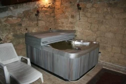 спа-бассейн Coast Spas Aruba, фото 4