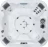 Спа бассейн Dimension One Spas Reflections Nautique