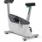 Вертикальный велотренажер PRECOR UBK 865