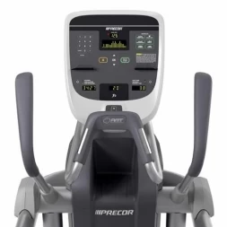 Адаптивный тренажер PRECOR AMT 813 Fixed Height, фото 2