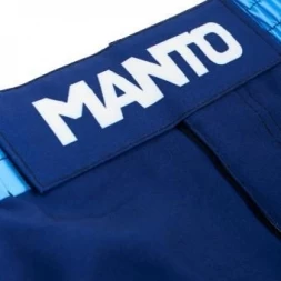 Шорты Manto manshorts0104, фото 2