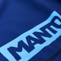 Шорты Manto manshorts0104, фото 3