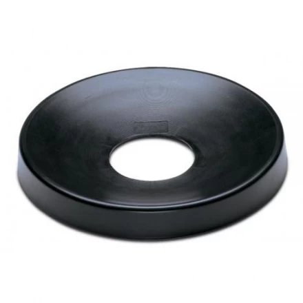 Подставка под мяч TOGU Ball Bowl, фото 1