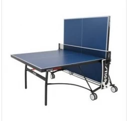 Теннисный стол для помещений STIGA STYLE INDOOR CS, фото 2